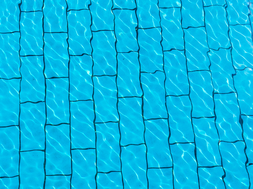agua limpia de piscina piscinas desmontables de acero amazon