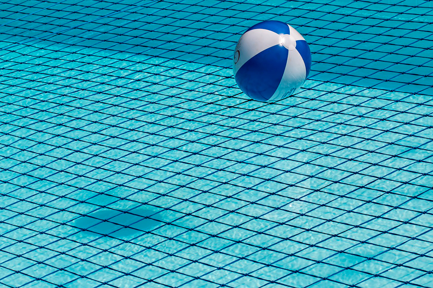piscina limpia mantener agua piscina desmontable
