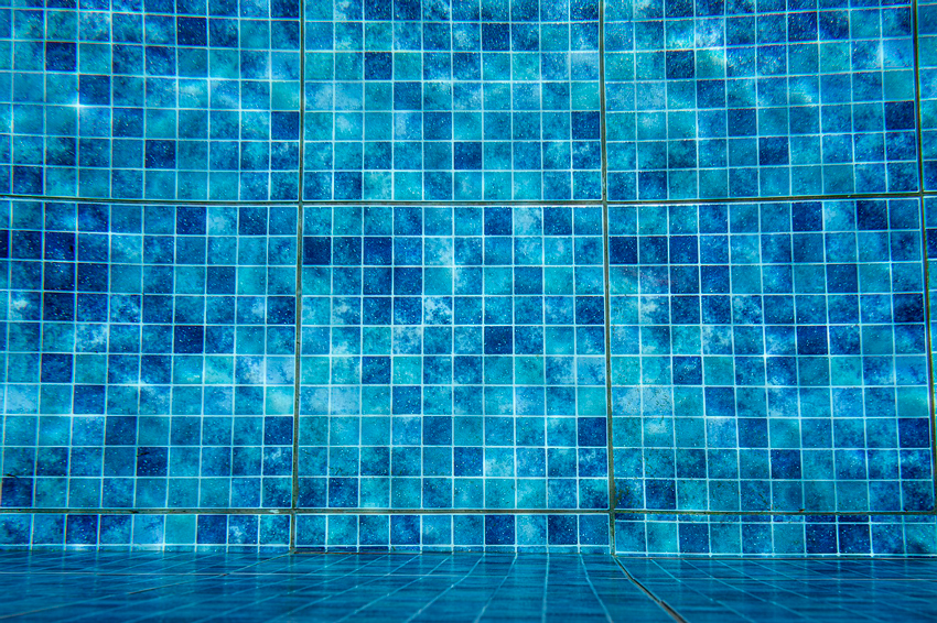 interior piscina desmontable piscinas desmontables leroy merlin